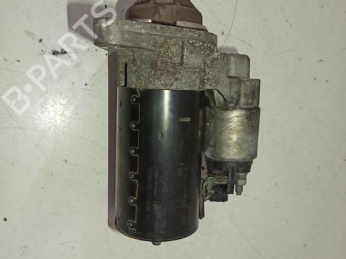 Startmotor SEAT ALTEA (5P1) [2004-2015]  17268682