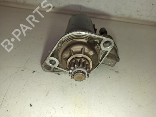 Starter SEAT ALTEA (5P1) | BP17268682M8