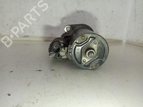 Starter SEAT ALTEA (5P1) | BP17268682M8