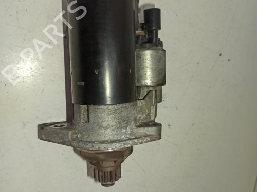 Starter SEAT ALTEA (5P1) | BP17268682M8