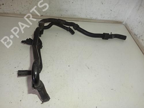 BP17268684O1 main image