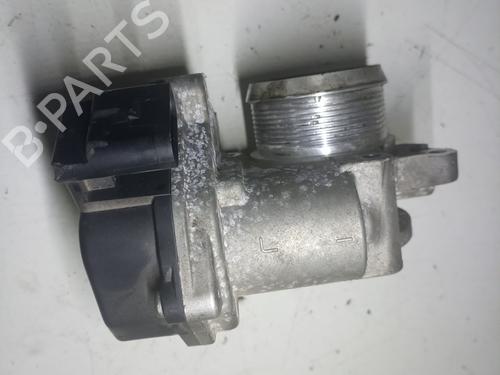 Throttle body SEAT LEON (1P1) 1.8 TSI | BP17268688M82 