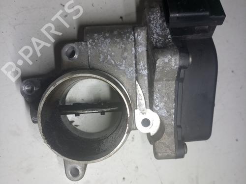 Throttle body SEAT LEON (1P1) 1.8 TSI | BP17268688M82 