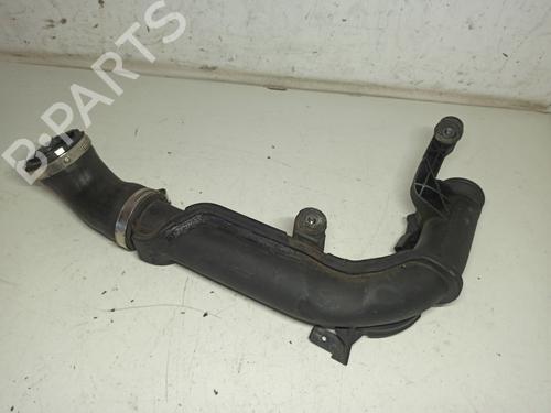 Used Other SEAT ALTEA (5P1) [2004-2015]  17268689