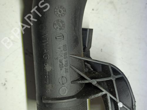 Other SEAT ALTEA (5P1)  | BP17268689O1 