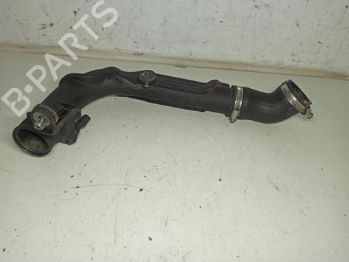 Other SEAT ALTEA (5P1)  | BP17268689O1 