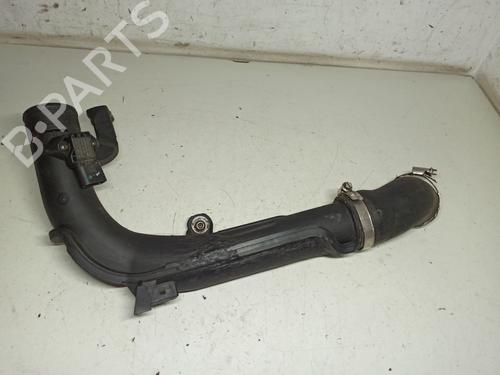 Other SEAT ALTEA (5P1)  | BP17268689O1 