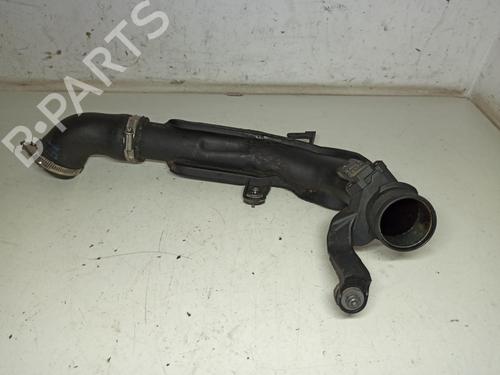 Other SEAT ALTEA (5P1)  | BP17268689O1 