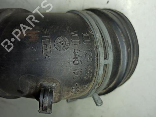 Andre SEAT ALTEA (5P1)  | BP17268690O1 