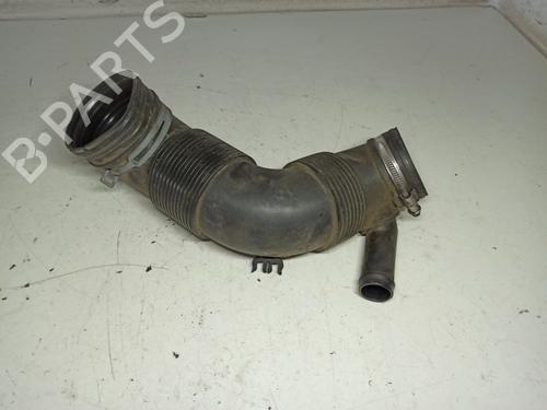 Andre SEAT ALTEA (5P1)  | BP17268690O1 