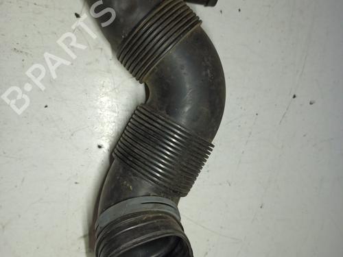 Andre SEAT ALTEA (5P1)  | BP17268690O1 