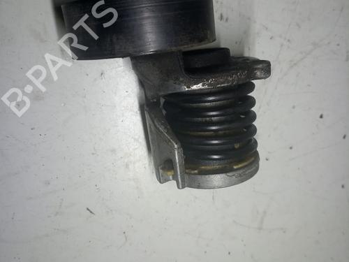 Other SEAT LEON (1P1) 1.8 TSI | BP17268691O1 