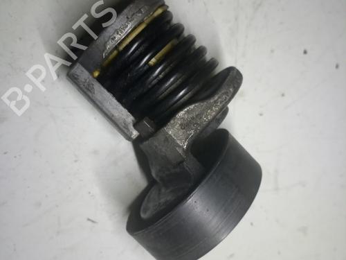 Other SEAT LEON (1P1) 1.8 TSI | BP17268691O1 