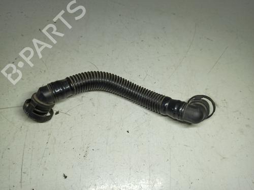 BP17268692O1 main image