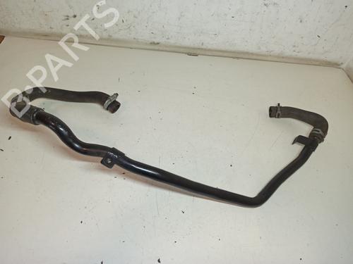 Andere für SEAT ALTEA (5P1) [2004-2015]  17268693