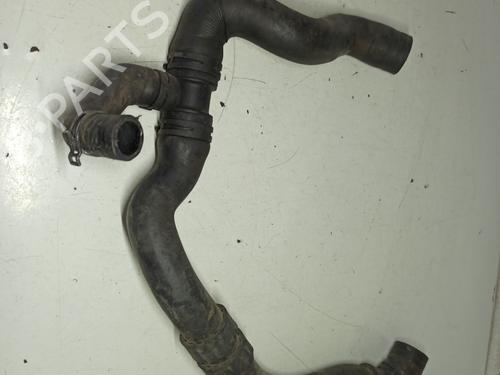 Other SEAT LEON (1P1) 1.8 TSI BP17268695O1