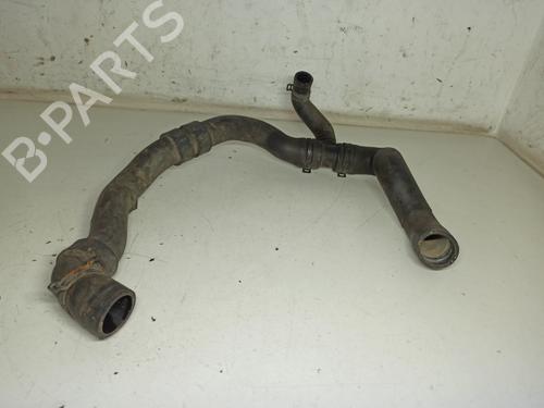 Other SEAT LEON (1P1) 1.8 TSI | BP17268695O1 