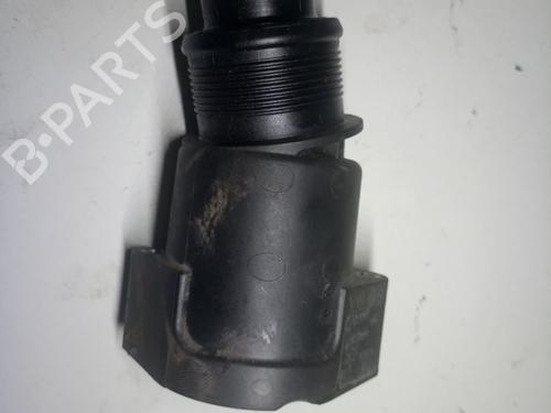 Air filter box SEAT LEON (1P1) 1.8 TSI | BP17268696M87 