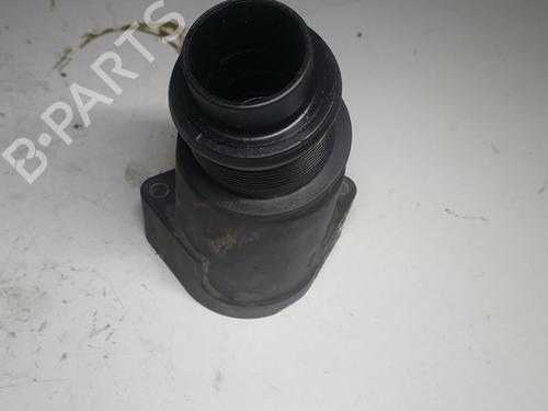 Air filter box SEAT LEON (1P1) 1.8 TSI | BP17268696M87 