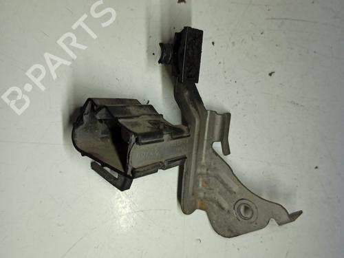 BP17268698O1 main image