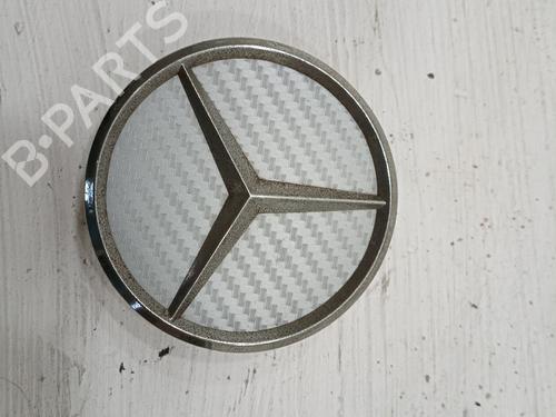 other-mercedes-benz-c-class-w204-75cm-2007-2008-2009-2010-2011-2012-2013-2014-2015-17268700 main image