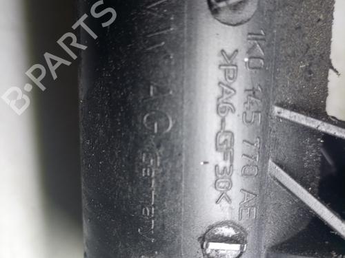 Used Other AUDI A3 Sportback (8PA) [2004-2015]  17268710