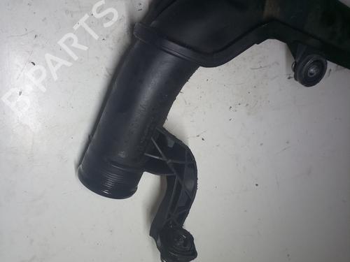 Other AUDI A3 Sportback (8PA)  | BP17268710O1 