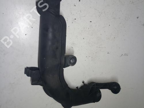 Other AUDI A3 Sportback (8PA)  | BP17268710O1 