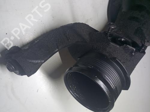 Other AUDI A3 Sportback (8PA)  | BP17268710O1 