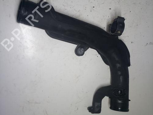 Other AUDI A3 Sportback (8PA)  | BP17268710O1 