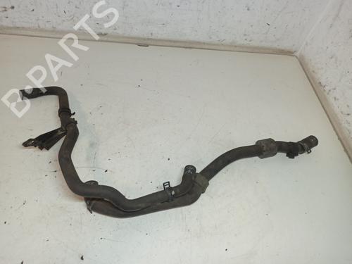 Used Other Other AUDI A3 Sportback (8PA) [2004-2015] 17268719 17268719