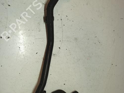 Used Other AUDI A3 Sportback (8PA) [2004-2015]  17268724