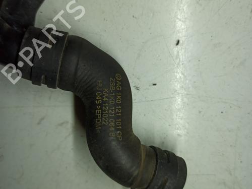 Other AUDI A3 Sportback (8PA) | BP17268724O1