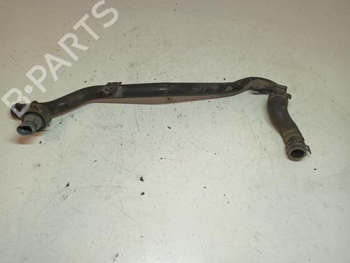 Other AUDI A3 Sportback (8PA) | BP17268724O1