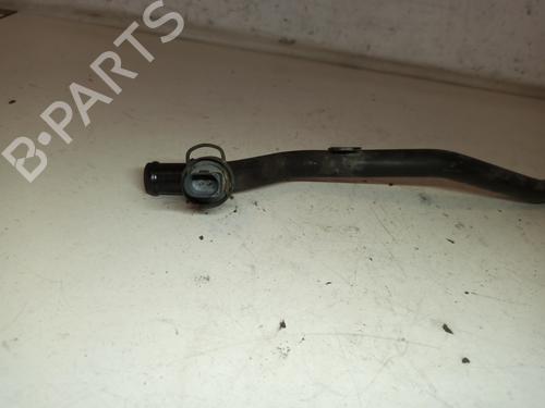 Other AUDI A3 Sportback (8PA) | BP17268724O1