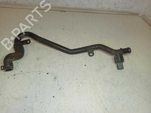 Other AUDI A3 Sportback (8PA) | BP17268724O1