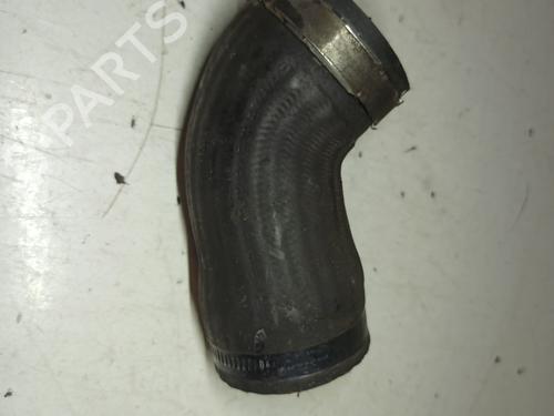 Andre AUDI A3 Sportback (8PA) [2004-2015]  17268728