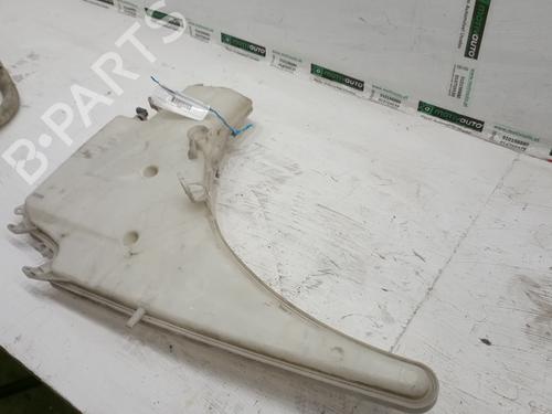 Windscreen washer tank BMW 3 (E90) 320 d | BP17256594C113 