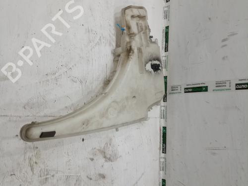 Windscreen washer tank BMW 3 (E90) 320 d | BP17256594C113 