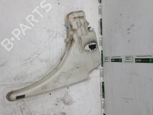 Windscreen washer tank BMW 3 (E90) 320 d | BP17256594C113 