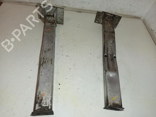 Støtte CITROËN DS5 2.0 HDi 165 Hybrid4 4x4 (163 hp) 17268731