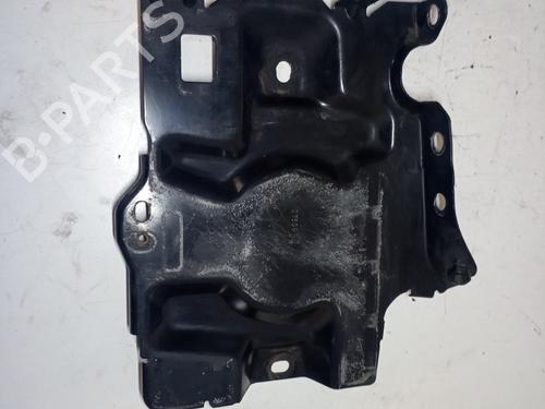 Used Other CITROËN DS5 [2011-2016]  17268734