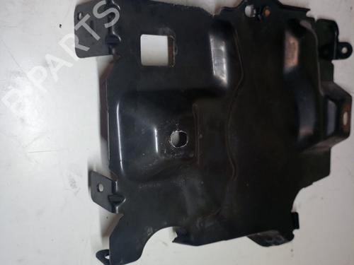 Other CITROËN DS5  | BP17268734O1 