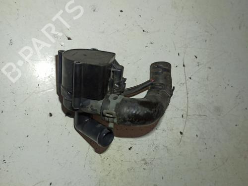 Used Other AUDI A3 Sportback (8PA) 1.6 TDI (105 hp) 17268738