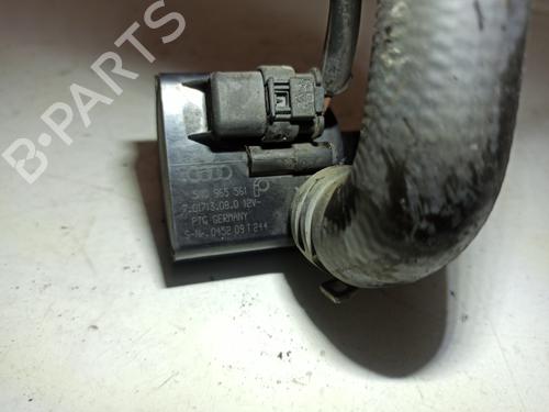 Other AUDI A3 Sportback (8PA) 1.6 TDI | BP17268738O1 