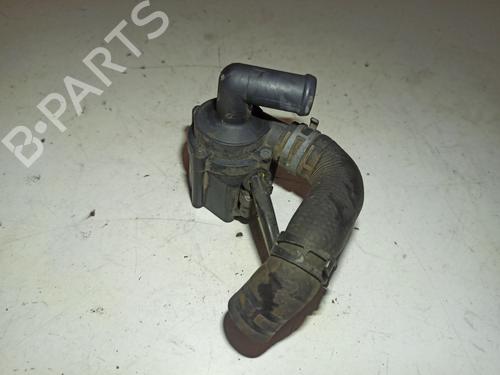 Other AUDI A3 Sportback (8PA) 1.6 TDI | BP17268738O1 