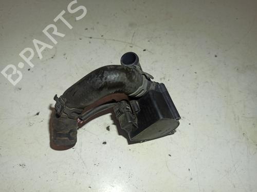 Other AUDI A3 Sportback (8PA) 1.6 TDI | BP17268738O1 