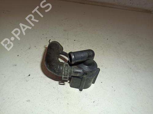 Other AUDI A3 Sportback (8PA) 1.6 TDI | BP17268738O1 