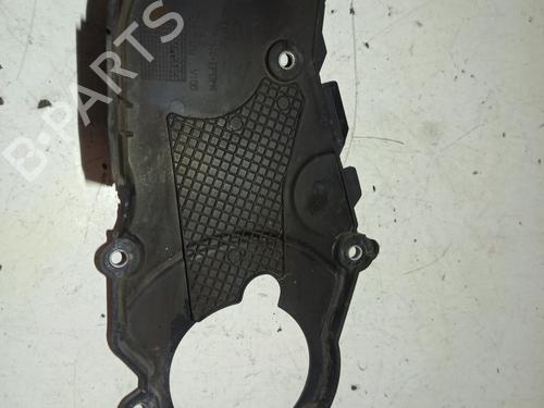 Used Other AUDI A3 Sportback (8PA) [2004-2015]  17268740