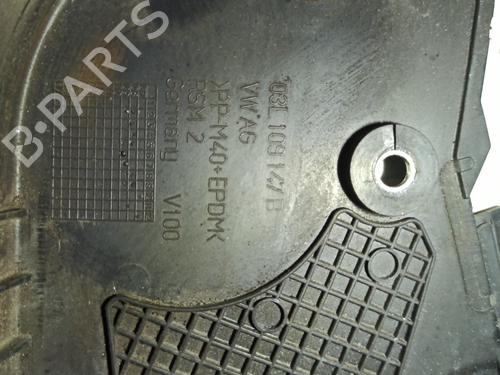 Other AUDI A3 Sportback (8PA)  | BP17268740O1 